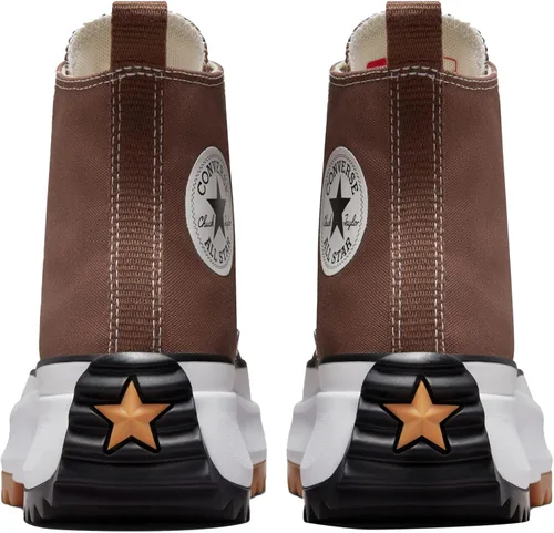 Vista 7 de Converse unisex-adult Lunar Tempo