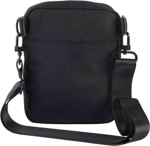 Vista 9 de HEX Ranger - Bandolera resistente al agua para cámaras pequeñas y accesorios con divisor ajustable