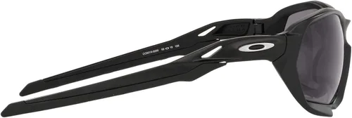 Vista 4 de Oakley Gafas de sol rectangulares Oo9019 Plazma para hombre