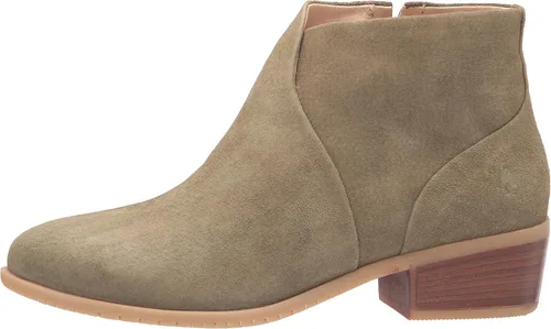 Vista 7 de Hush Puppies Botines Sienna para mujer