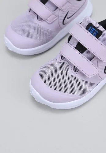 Vista 118 de Nike Kid's Star Runner 2 Shoe