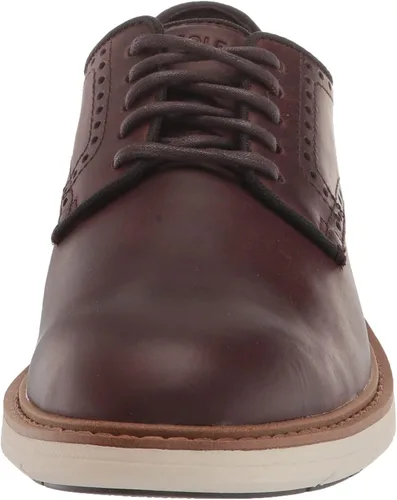 Vista 2 de Cole Haan Oxford de punta lisa para hombre