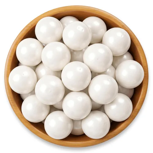 Vista 19 de NY Spice Shop Bolas de chicle surtidas – Bolas de chicle de 1 libra para máquina de chicles – Chicle de Mascar Bolas de chicle Dubble Bubble