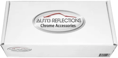 Vista 3 de Juego de 4 cubiertas de rueda de 16" 7 radios dobles para Volkswagen Jetta 2010-2014 - Plata