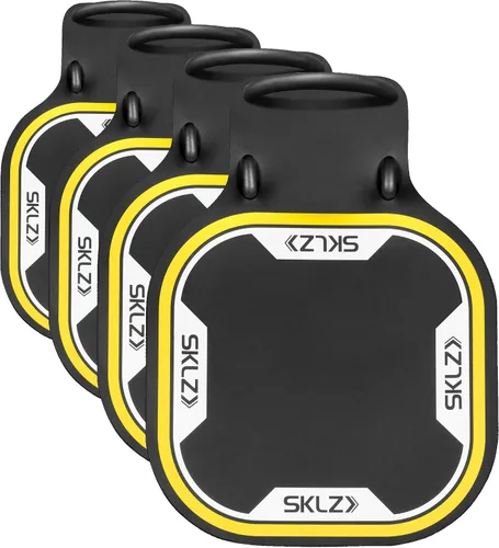 Vista 6 de SKLZUniversal Shooting Target