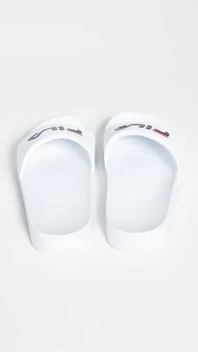 Vista 5 de Fila - Sandalias deportivas para hombre