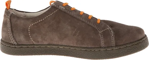 Vista 6 de Hush Puppies Toby Casual Oxford (niño pequeñoniño)