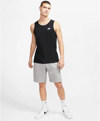 Vista 4 de Nike Sportswear Essential - Camiseta sin mangas para hombre