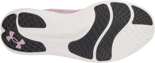 Vista 4 de Under Armour Tenis de correr Charged Breeze 2 para mujer
