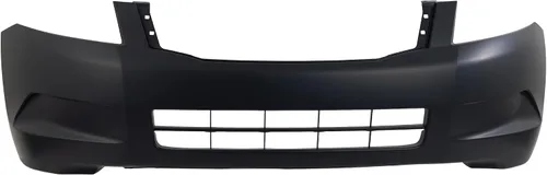 Vista 243 de Garage-Pro Cubierta de parachoques compatible con Honda Accord 1990-1991 imprimado delantero HO1000135