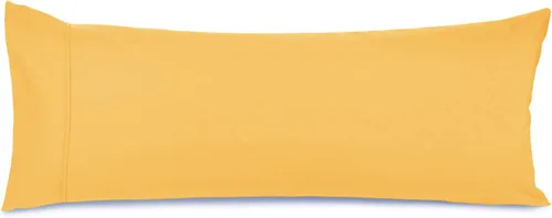 Vista 114 de Nestl - Juego de 2 fundas de almohada de microfibra azul playa tamaño Queen, 20 x 30 pulgadas