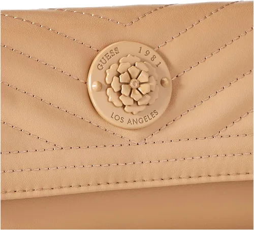 Vista 3 de GUESS LIDA - Cartera de mano para mujer