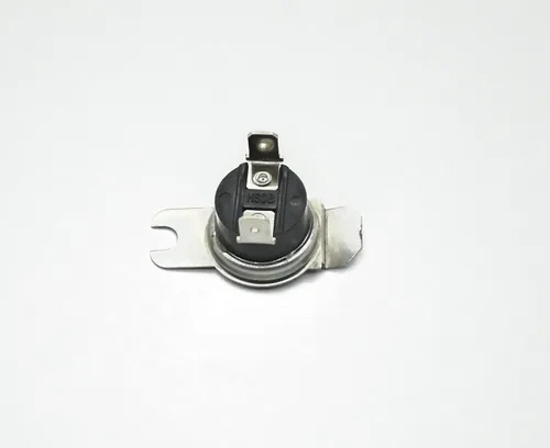 Vista 3 de Termostato de límite alto del secador de ropa WE04X26139 compatible con GE
