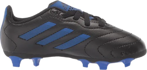 Vista 6 de adidas Goletto VII Fg J - Zapatillas de fútbol (talla FV2894), color negro