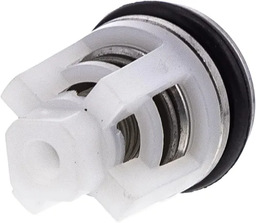Vista 3 de CUB CADET FNA-7104223 Kit de válvula colector CC3600 CC3425 CC3400 CC3224
