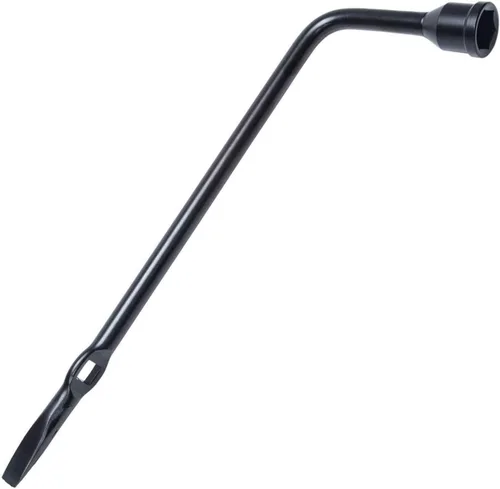 Vista 5 de Banas Neumático de repuesto de herramientas de reparación para Dodge Ram 1500 extensión Lug Llave Herramientas OEM Kit de reemplazo