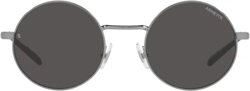 Vista 3 de ARNETTE X Zayn Collection An3083 - Gafas de sol redondas Drophead