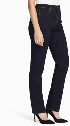 Vista 2 de Gloria Vanderbilt Women's Classic Amanda High Rise Tapered Jean for Women