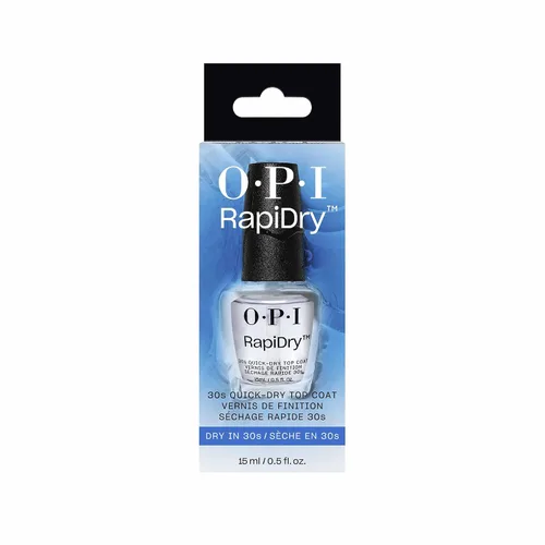 Vista 6 de OPI - Esmalte de uñas