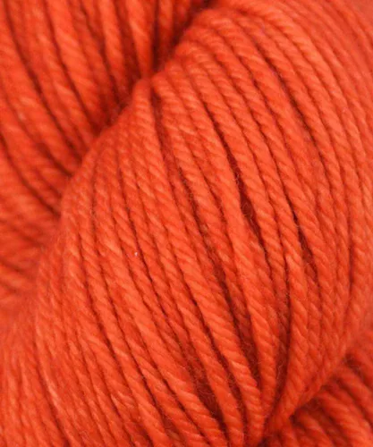 Vista 3 de Malabrigo - Hilo de tejer Rios