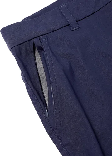 Vista 4 de Oakley Pantalón utilitario Perf 5 para hombre