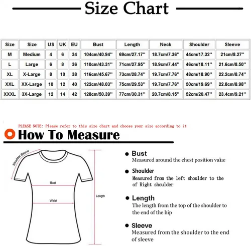 Vista 6 de Camisas de lino para hombre, de manga corta, de punto, con botones, estilo casual, con bolsillos frontales