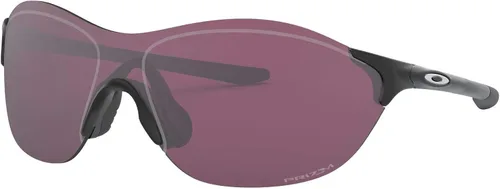 Vista 2 de Oakley Oo9410 Evzero Swift Low Bridge Fit - Lentes de sol rectangulares para hombre