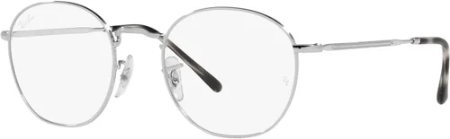 Vista 2 de Ray-Ban Rx6472 Rob Round Prescription Eyewear Frames