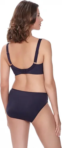 Vista 5 de Fantasie Sujetador Grace con aros para mujer de talla grande