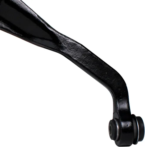 Vista 269 de Detroit Axle - Brazo de control inferior delantero derecho para Volkswagen