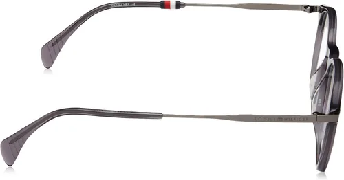 Vista 3 de Gafas graduadas Tommy Hilfiger TH 1584 0KB7 Gris