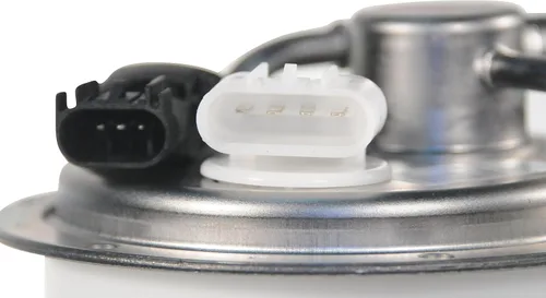 Vista 6 de GM Genuine Parts MU2142 (19257095) Bomba de combustible y módulo de sensor de nivel