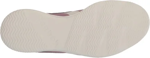 Vista 4 de Reebok Zapatos Walkawhile para caminar para mujer