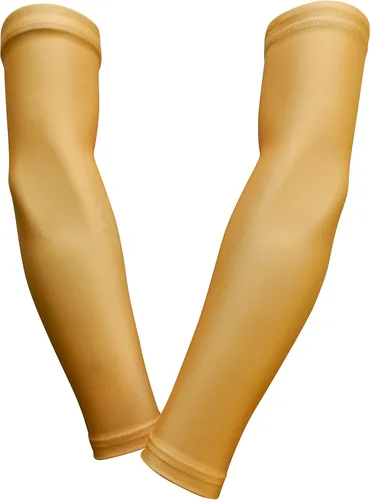 Vista 63 de PAR Mangas de compresión para brazo y codo