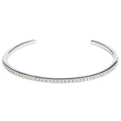 Vista 3 de Pulsera Mujer Adore 5489489