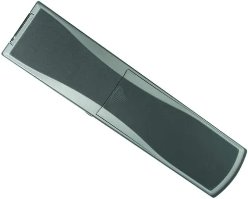 Vista 6 de Mando a distancia para Yamaha RAV362 WH254300 RAV358 RX-V2700BL RAV363 WF365600 A/V amplificador receptor AV