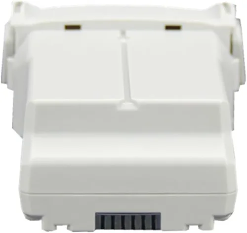 Vista 5 de Batería de vuelo inteligente 3850mAh compatible con Mini 3/4 Pro/3 Pro Fly More Kit (como se muestra b)