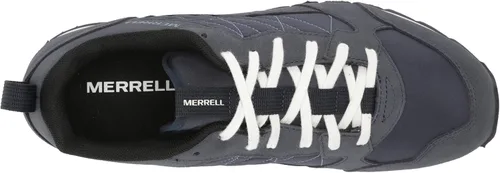 Vista 5 de Merrell Tenis Alpine para hombre
