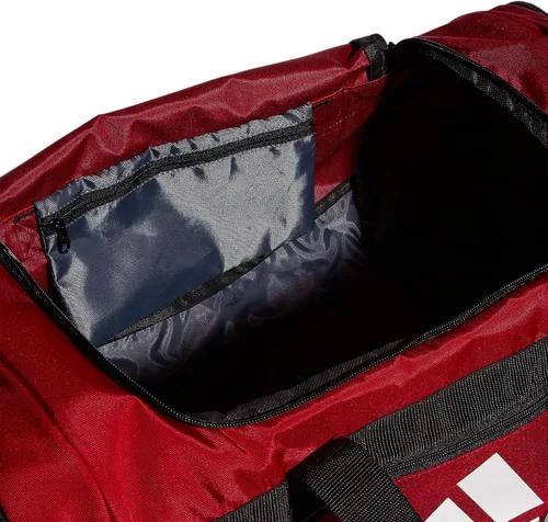Vista 2 de adidas Defender 4 - Bolsa de lona mediana, Defender 4 - Bolsa de lona mediana