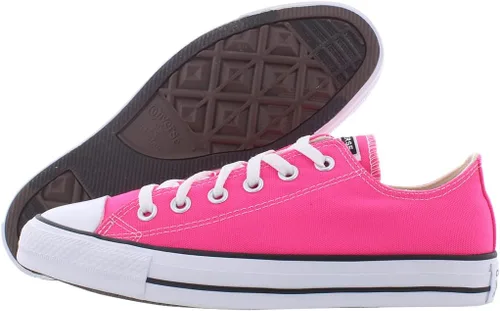 Vista 15 de Converse Chuck Taylor All Star High Top blanco/negro (White/Black/Gum)