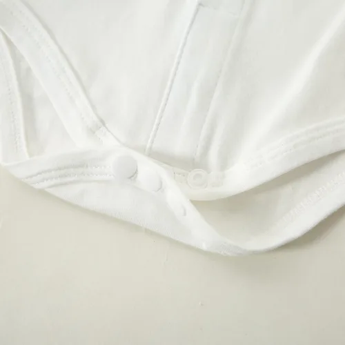 Vista 6 de SOLOYEE Ropa para bebé niño trajes de caballero para bebés, vestido de manga larga, pantalones con tirantes, corbatín, boina, sombrero de boina