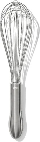 Vista 7 de OXO SteeL - Batidor de 9 pulgadas