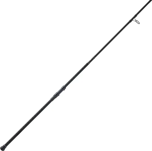 Vista 10 de Penn Escuadrón IV Surf Spinning Rod