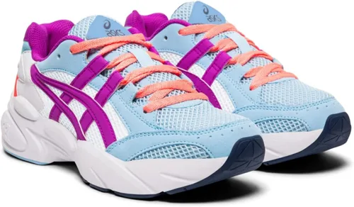 Vista 2 de ASICS Kid's Gel-BND Shoes