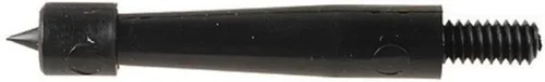Vista 4 de Hoppe's No. 9 Conversion Adapter Knob End