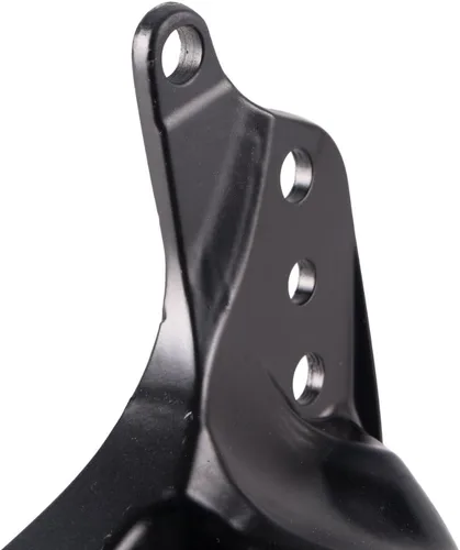 Vista 6 de Carenado superior estancia soporte faro para Suzuki 2006 2007 GSXR 600 750