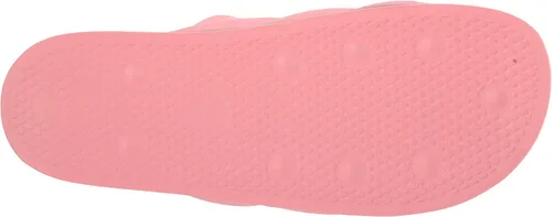 Vista 4 de adidas Originals Adilette Essential para mujer