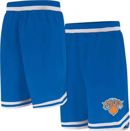 Vista 10 de Ultra Game Mens NBA Official Soft Air Mesh Ultimate Basketball Shorts - Classic Fit - Team