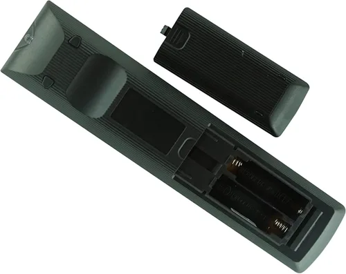 Vista 3 de HCDZ Mando a distancia de repuesto para Sony RMT-D229A 147955112 RMT-D246A 148017111 RDR-HX730 RMT-D245P RDR-GX350 RDR-GX330 TV DVD VHS DVR HDD VCR