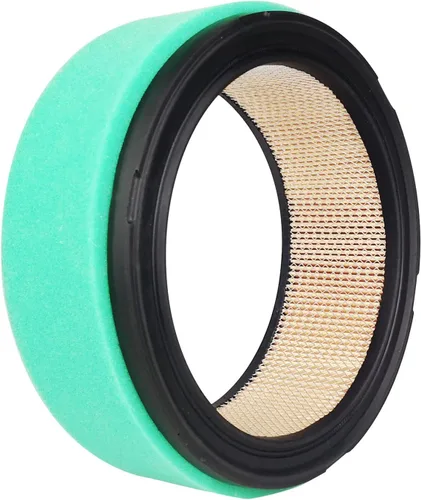Vista 2 de 47 883 03-S1 Air Fil-TER Kit de afinación para Kohler CH18 CH20 CH22 CH23 CV17 CV18 CV19 CV20 CV22 CV23 K241 K301 K321 K341 K361 K532 K532 K532 582